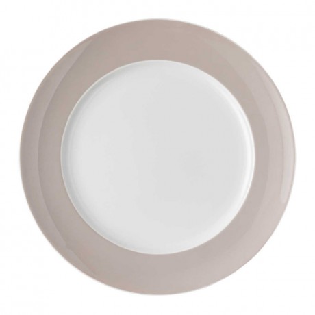 Thomas Thomas Sunny Day Rose Powder Speiseteller 27 cm Тарелка Thomas Sunny Day Rose Powder 27 см