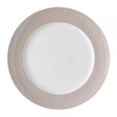 Thomas Thomas Sunny Day Rose Powder Speiseteller 27 cm Тарелка Thomas Sunny Day Rose Powder 27 см