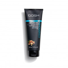 Gosh Copenhagen Argan Oil Conditioner Кондиционер с аргановым маслом