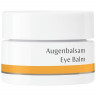 Dr. Hauschka Eye Balm бальзам для глаз