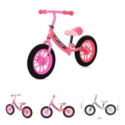 Laufrad Fortuna 12 Zoll Luftrader Laufrader Крыльчатка Fortuna 12-дюймовые крыльчатки с воздушными колесами