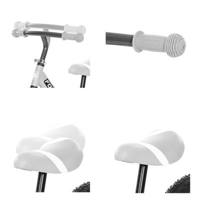 Laufrad Fortuna 12 Zoll Luftrader Laufrader Крыльчатка Fortuna 12-дюймовые крыльчатки с воздушными колесами