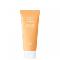 PURITO Hydrop Sweet Gel Mask  Сладкая гелевая маска Hydrop
