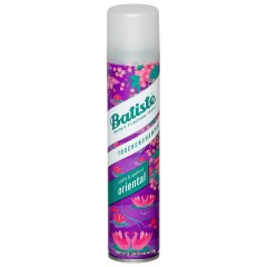 Batiste Oriental - Pretty &amp; Opulent Trockenshampoo Trockenshampoos, 200 мл