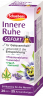 Schaebens Innere Ruhe Sofort-Spray, 20 ml, Витаминный спрей для расслабления с лавандой и пассифлорой, 20 мл