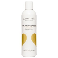 Elizabeta Zefi Ultra Rich  ультра богатый