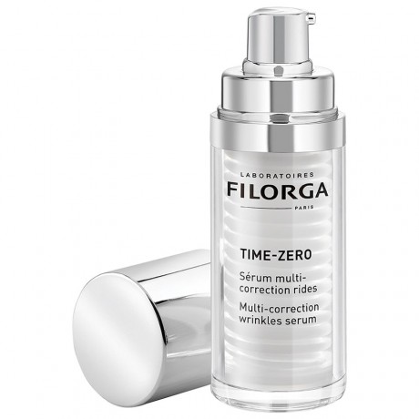 Filorga (Филорга) Time Zero Serum Seren, 30 мл