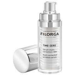 Filorga (Филорга) Time Zero Serum Seren, 30 мл