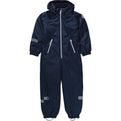 Reima Kinder Schneeanzug FINN Детский зимний комбинезон FINN