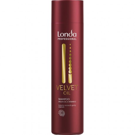 Londa Professional Shampoo  шампунь