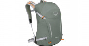 Osprey Osprey Hikelite 26, Rucksack grun, 26 Liter  grun Osprey Hikelite 26, рюкзак зеленый, 26 литров