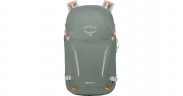 Osprey Osprey Hikelite 26, Rucksack grun, 26 Liter  grun Osprey Hikelite 26, рюкзак зеленый, 26 литров