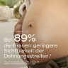 WELEDA MAMA Schwangerschafts-Body Butter, 150 ml, Крем-масло Mama для ухода за кожей тела во время беременности с центеллой, ши и какао, 150 мл