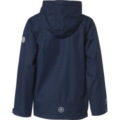 COLOR KIDS Softshelljacke KARKIN fur Jungen Куртка софтшелл KARKIN для мальчиков