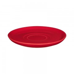 Friesland Friesland Happymix Rot Untertasse 15 cm Friesland Happymix Блюдце красное 15 см