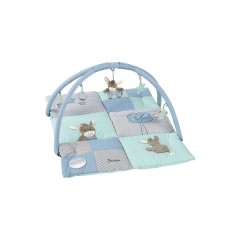 Sterntaler Spielbogen Emmi Spieldecke Игровое одеяло Emmi Play Arch