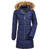 killtec Outdoormantel BANTRY CT fur Madchen Уличное пальто BANTRY CT для девочек