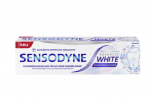 Sensodyne Advanced White Zahncreme Зубная паста бережное отбеливание, 75мл