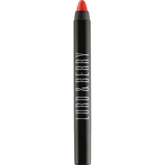 Губная помада Лорд энд Берри Lord &amp; Berry Lippen 20100 Shining Lipstick, Diva / 3,50 g