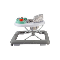 XADVENTURE Lauflernwagen  Lauflernhilfe Baby Walker hohenverstellbar Детские ходунки детские ходунки регулируемые по высоте