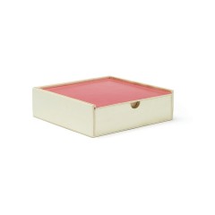 Kids Concept Kid?s Concept Brettspiele-Set Brettspiele Kid?s Concept Board Game Set Настольные игры