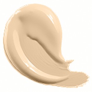 Тональный крем Becca Ultimate Coverage Complexion Creme Foundation, оттенок Shell
