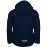TROLLKIDS Kinder Softshelljacke KVALVIKA mit UV-Schutz Детская куртка softshell KVALVIKA с защитой от ультрафиолета