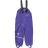 CeLaVi Regenanzug fur Madchen Дождевик для девочки