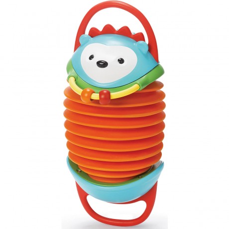 Skip Hop Skip Hop Akkordeon Скип-хоп аккордеон