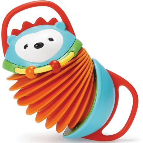 Skip Hop Skip Hop Akkordeon Скип-хоп аккордеон