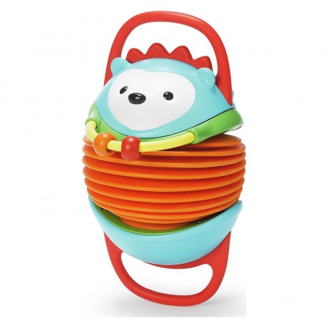 Skip Hop Skip Hop Akkordeon Скип-хоп аккордеон