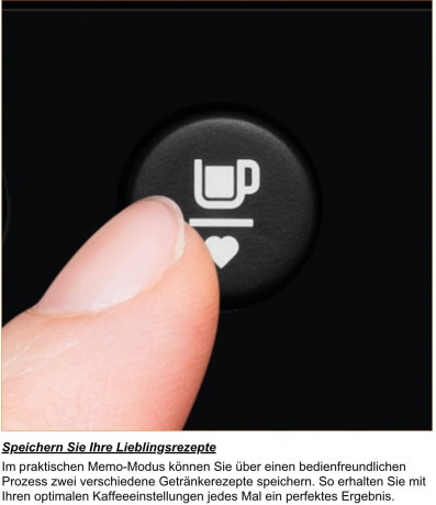 Krups Krups Kaffeevollautomat Arabica mit Milchaufschaumduse 1450 Watt + Reinigungs- und Pflegeset, Direktwahltasten fur Espresso und Kaffee, 1,7L, 2-Tassen-Funktion  Полностью автоматическая кофемашина Krups Арабика с насадкой для вспенивания молока 1450