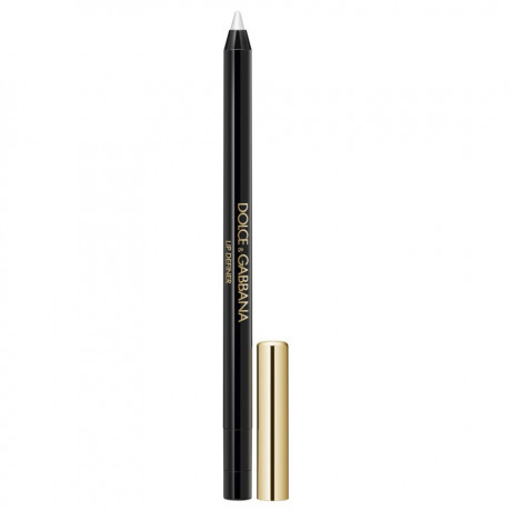 Dolce&Gabbana Lip Liner Universal 1.88 g Универсальный карандаш для губ.