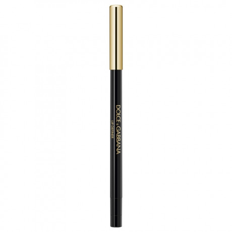 Dolce&Gabbana Lip Liner Universal 1.88 g Универсальный карандаш для губ.