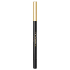 Dolce&amp;Gabbana  Lip Liner Universal 1.88 g Универсальный карандаш для губ.