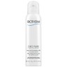 Biotherm Deo Pure Invisible Spray Дезодорант Pure Невидимый спрей
