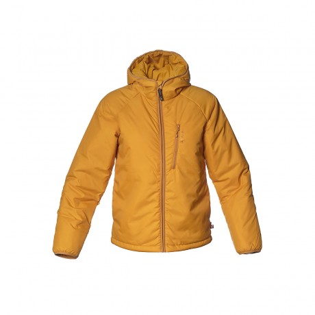 ISBJORN FROST leichtgewicht Jacke Junior Outdoorjacken Легкая куртка FROST Детские куртки для активного отдыха