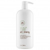 Paul Mitchell TEA TREE Scalp Care Anti-Thinning Shampoo  TEA TREE Scalp Care Шампунь против истончения кожи головы