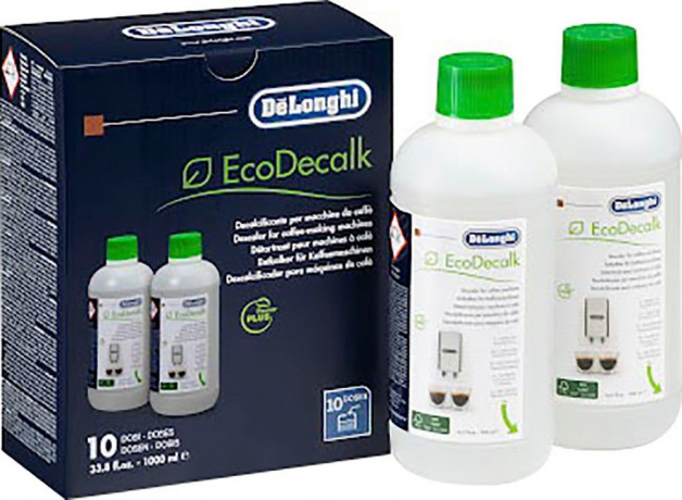 De'Longhi De'Longhi Kaffeevollautomat Magnifica Evo ECAM290.51.B, mit LatteCrema Milchsystem, inkl. Pflegeset im Wert von € 31,99 UVP  Полностью автоматическая кофемашина De'Longhi Magnifica Evo ECAM290.51.B, с системой приготовления молока LatteCrema, вк