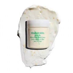 Elizabeth Arden Green Tea Honey Drops Body Cream, Элизабет Арден Крем для тела Зеленый чай и мед для всех типов кожи 500мл