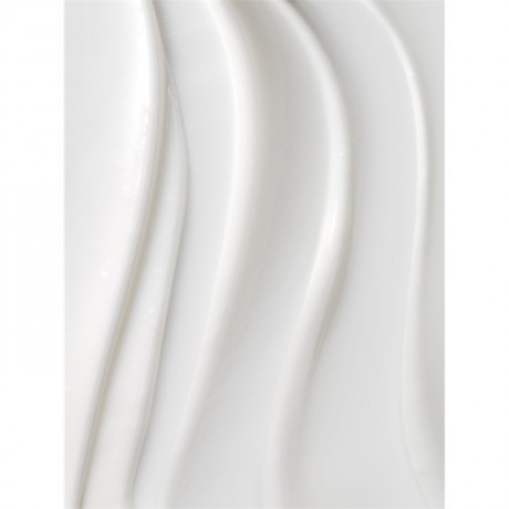 Biotherm Life Plankton Body Milk, Биотерм Восстанавливающее мультикорректирующее молочко для тела, 400 мл