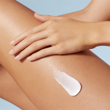 Biotherm Life Plankton Body Milk, Биотерм Восстанавливающее мультикорректирующее молочко для тела, 400 мл