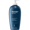 Biotherm Life Plankton Body Milk, Биотерм Восстанавливающее мультикорректирующее молочко для тела, 400 мл