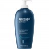 Biotherm Life Plankton Body Milk, Биотерм Восстанавливающее мультикорректирующее молочко для тела, 400 мл