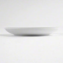 Thomas Thomas Sunny Day Grey Cappuccino-/ Jumbo-Untertasse 16,5 cm Блюдце для капучино Thomas Sunny Day Grey 16,5 см