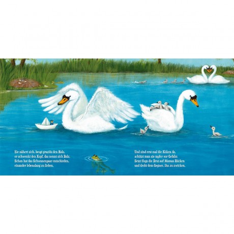 Carlsen Verlag Schau показать