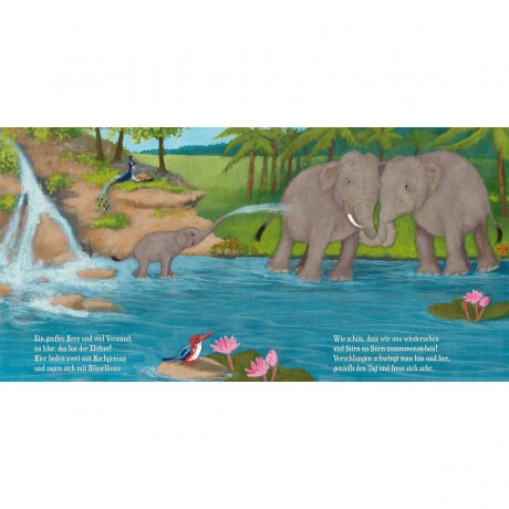 Carlsen Verlag Schau показать