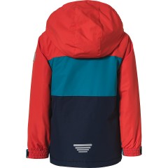 Outburst Winterjacke fur Jungen Зимняя куртка для мальчиков