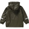 HULABALU Regenanzug PIXY PU fur Jungen Дождевик PIXY PU для мальчиков