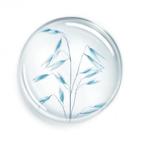 Annayake 24H Soin de douche  24 часа в душе